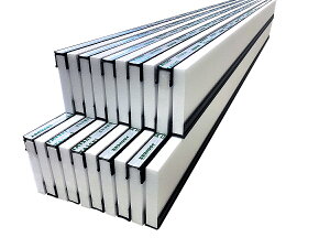 20{@GLXp^CTC^20@F100mm