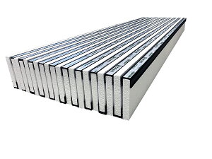 20{@GLXp^CTC^20@F110mm