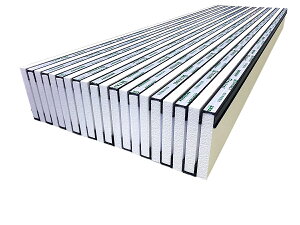 20{@GLXp^CTC^20@F120mm