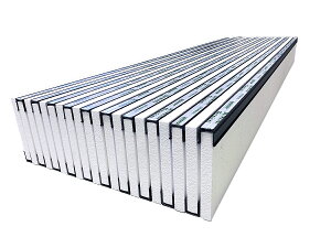 20{@GLXp^CTC^20@F130mm