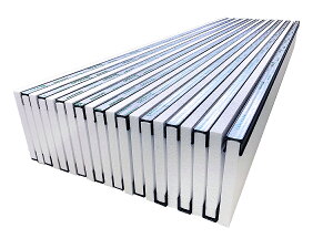 20{@GLXp^CTC^20@F150mm