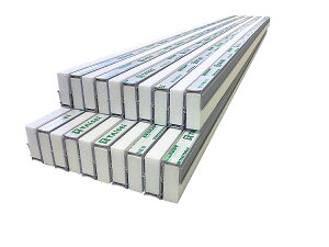 20{@GLXp^CTC^20@F50mm