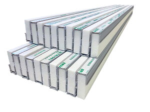 20{@GLXp^CTC^20@F60mm