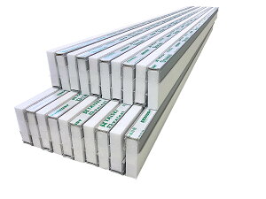 20{@GLXp^CTC^20@F70mm