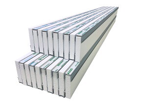 20{@GLXp^CTC^20@F90mm