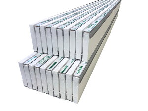 20{@GLXp^CTC^20@F100mm