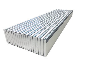 20{@GLXp^CTC^20@F140mm