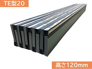 10{@GLXp^CTE^20@F120mm