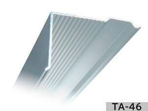 y3{+WCg3tz^CZC@A~AO@L^@TA-46 45×65@t=1.5@2m