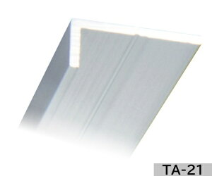 y3{z^CZC@A~AO@L^@TA-21 8×20@t=1.5@2m