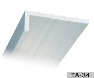 y3{z^CZC@A~AO@L^@TA-34 10×30@t=2.0@2m