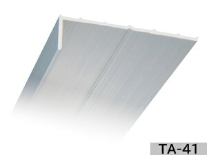 y3{z^CZC@A~AO@L^@TA-41 10×40@t=1.2@2m