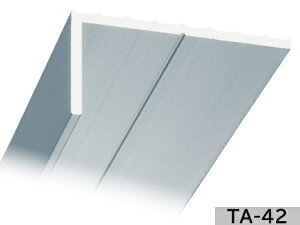 y3{+WCg3tz^CZC@A~AO@L^@TA-42 20×40@t=2.0@2m