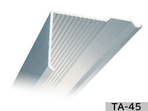 y3{+WCg3tz^CZC@A~AO@L^@TA-45 45×65@t=1.2@2m