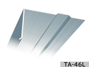 y3{+WCg3tz^CZC@A~AO@L^@TA-46L 48×85@t=1.5@2m