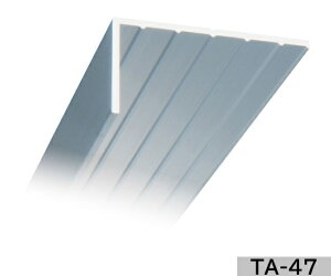 y3{+WCg3tz^CZC@A~AO@L^@TA-47 20×40@t=1.5@2m