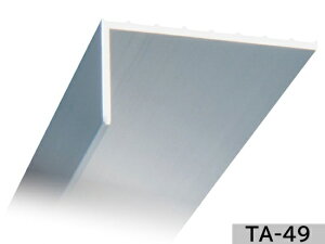 y3{+WCg3tz^CZC@A~AO@L^@TA-49 20×40@t=1.5@2m