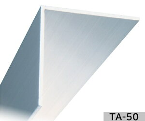y3{+WCg3tz^CZC@A~AO@L^@TA-50 50×50@t=1.7@2m