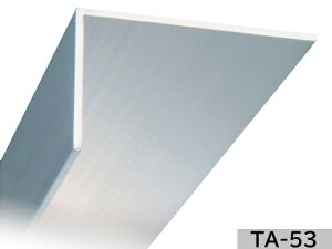 y3{+WCg3tz^CZC@A~AO@L^@TA-53 30×50@t=1.5@2m