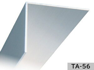 y3{+WCg3tz^CZC@A~AO@L^@TA-56 40×50@t=1.5@2m