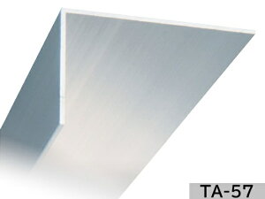 y3{+WCg3tz^CZC@A~AO@L^@TA-57 30×50@t=1.2@2m