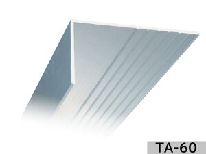 y3{+WCg3tz^CZC@A~AO@L^@TA-60 30×60@t=1.5@2m