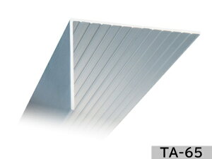 y3{+WCg3tz^CZC@A~AO@L^@TA-65 45×65@t=1.5@2m