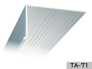y3{+WCg3tz^CZC@A~AO@L^@TA-71 40×70@t=1.5@2m