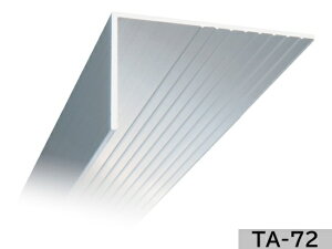 y3{+WCg3tz^CZC@A~AO@L^@TA-72 40×70@t=1.8@2m