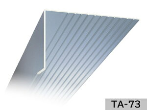 y3{+WCg3tz^CZC@A~AO@L^@TA-73 50×73@t=1.2@2m