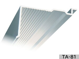 y3{+WCg3tz^CZC@A~AO@L^@TA-81 50×73@t=2.0@2m