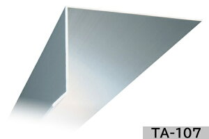 y3{+WCg3tz^CZC@A~AO@L^@TA-107 70×100@t=1.5@2m