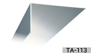 y3{+WCg3tz^CZC@A~AO@L^@TA-113 50×100@t=1.5@2m