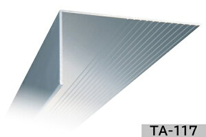 y3{+WCg3tz^CZC@A~AO@L^@TA-117 55×110@t=2.0@2m