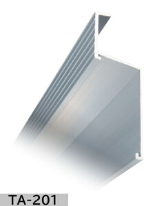 y3{+WCg3tz^CZC@A~AO@؂@TA-201 29×87@t=1.5@2m