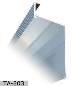 y3{+WCg3tz^CZC@A~AO@؂@TA-203 50×112@t=1.5@2m