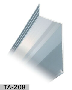 y3{+WCg3tz^CZC@A~AO@؂@TA-208 29×82@t=1.2@2m