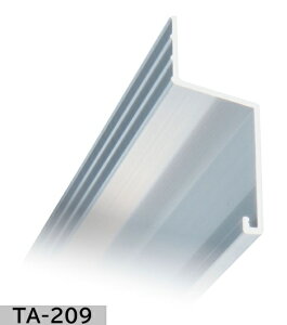 y3{+WCg3tz^CZC@A~AO@؂@TA-209 20×49@t=1.2@2m