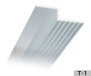 �y3�{���z�^�C�Z�C�@�A���~�A���O���@�ό`�@T-1 8.8×31.7�@t=1.3�@����2m