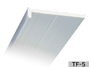 y3{z^CZC@A~AO@tbg@TF-5 5x30@t=1.7@2m