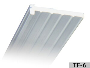 y3{z^CZC@A~AO@tbg@TF-6 5x25@t=2.0@2m