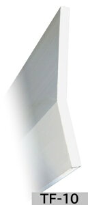 �y3�{���z�^�C�Z�C�@�A���~�A���O���@�t���b�g�@TF-10 40x60�@t=6.0�@����2m