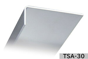 y3{z^CZC@XeXAO@L^@TSA-30 10x30@t=0.8@2m