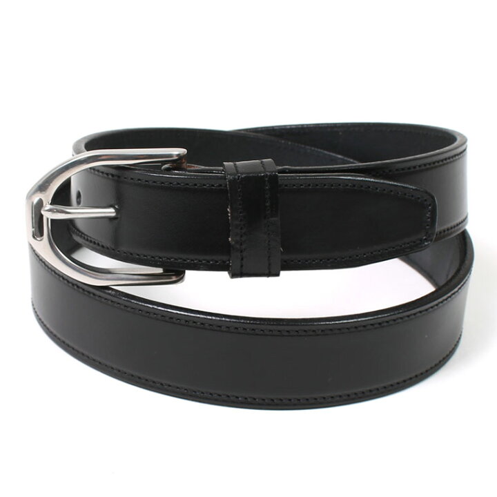 楽天市場】TORY LEATHER (トリーレザー) 1.25 INCH STITCHED BRIDLE 