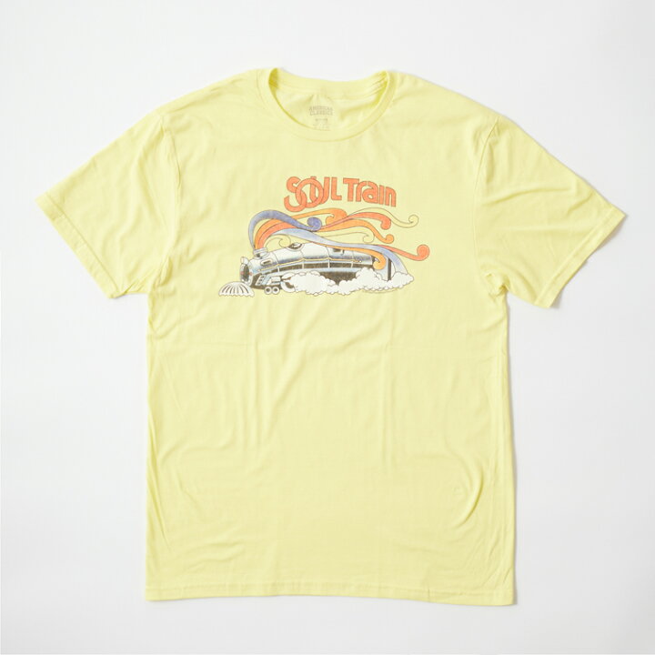 楽天市場】AMERICAN CLASSIC (アメリカンクラシック) S/S PRINTED T 