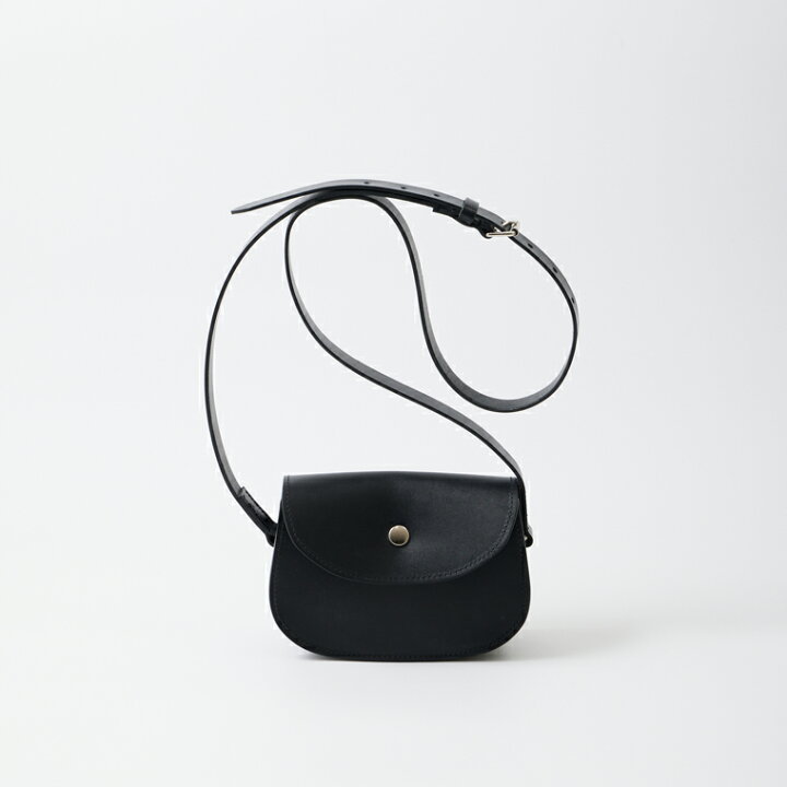 楽天市場】BEORMA LEATHER COMPANY (ベオーマレザーカンパニー) BRIDLE 
