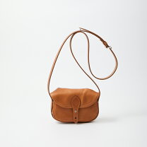 楽天市場】TUSCANY LEATHER（バッグ｜バッグ・小物・ブランド雑貨）の通販