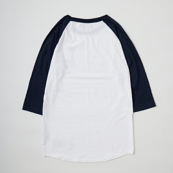 楽天市場】CALIFOLKS (カリフォークス) WORD PRINT CHAMPION BASEBALL 