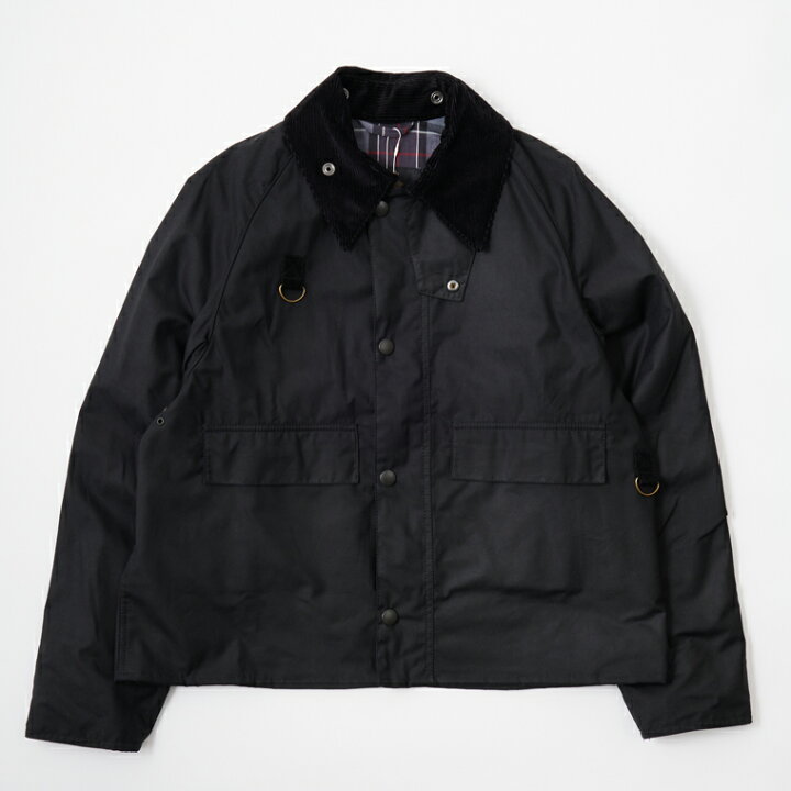 楽天市場】【楽天スーパーセール 期間限定値下げ】BARBOUR (バブアー 