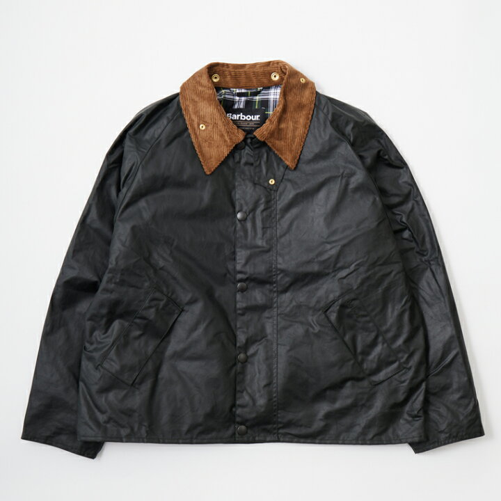 楽天市場】[並行輸入品] BARBOUR (バブアー) 130TH ANNIVERSARY 